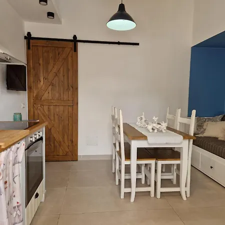 Apartment Nizza 1 Agenzia Millennium *