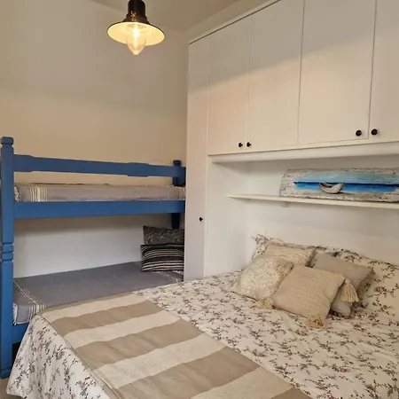 Apartment Nizza 1 Agenzia Millennium